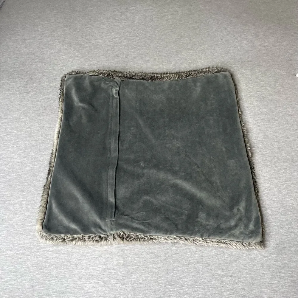IKEA good used